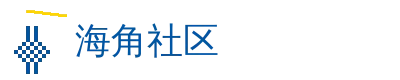 小小影视在线观看免费观看 社区Logo